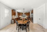 809 Dolphin Circle - Photo 26
