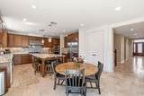 809 Dolphin Circle - Photo 27