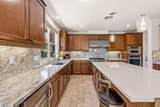 809 Dolphin Circle - Photo 28