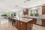 809 Dolphin Circle - Photo 29