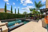 809 Dolphin Circle - Photo 3
