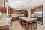 809 Dolphin Circle - Photo 30