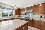 809 Dolphin Circle - Photo 31