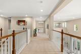 809 Dolphin Circle - Photo 32