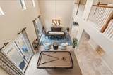809 Dolphin Circle - Photo 33