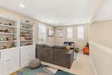 809 Dolphin Circle - Photo 34