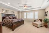 809 Dolphin Circle - Photo 35