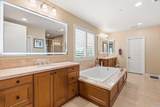 809 Dolphin Circle - Photo 36