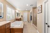 809 Dolphin Circle - Photo 37