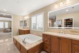 809 Dolphin Circle - Photo 38