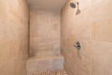 809 Dolphin Circle - Photo 39
