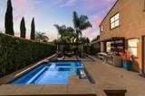 809 Dolphin Circle - Photo 4