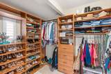 809 Dolphin Circle - Photo 40
