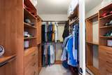 809 Dolphin Circle - Photo 41