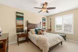 809 Dolphin Circle - Photo 42