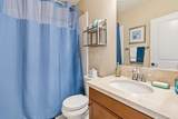 809 Dolphin Circle - Photo 43