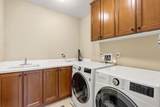 809 Dolphin Circle - Photo 44