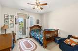 809 Dolphin Circle - Photo 45