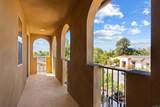 809 Dolphin Circle - Photo 46