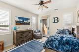 809 Dolphin Circle - Photo 47