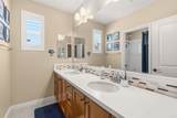 809 Dolphin Circle - Photo 48