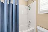 809 Dolphin Circle - Photo 49