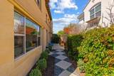 809 Dolphin Circle - Photo 50