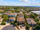 809 Dolphin Circle - Photo 6