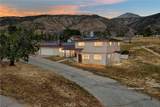 10207 Juniper Avenue - Photo 2