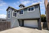 1041 Longbranch Avenue - Photo 2