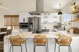 1041 Longbranch Avenue - Photo 4