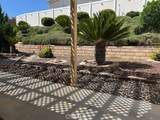 35916 Country Park - Photo 2