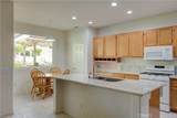 35916 Country Park - Photo 4