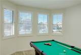 35916 Country Park - Photo 6