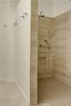 35916 Country Park - Photo 8