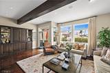 159 Angelo Walk - Photo 10