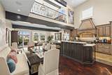159 Angelo Walk - Photo 13