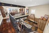 159 Angelo Walk - Photo 19
