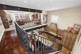 159 Angelo Walk - Photo 20
