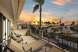 159 Angelo Walk - Photo 23