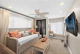 159 Angelo Walk - Photo 24