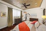 159 Angelo Walk - Photo 27