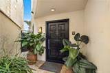 159 Angelo Walk - Photo 3