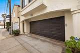 159 Angelo Walk - Photo 33