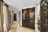 159 Angelo Walk - Photo 4