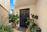 159 Angelo Walk - Photo 5
