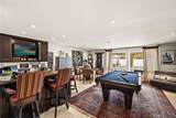 159 Angelo Walk - Photo 6