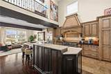 159 Angelo Walk - Photo 9