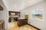 16738 Goodvale - Photo 22