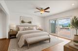 16738 Goodvale - Photo 25